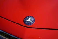 1968 Mercedes-Benz 280SL for sale