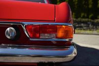1968 Mercedes-Benz 280SL for sale