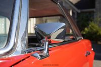 1968 Mercedes-Benz 280SL for sale
