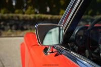 1968 Mercedes-Benz 280SL for sale