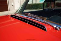 1968 Mercedes-Benz 280SL for sale