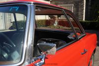 1968 Mercedes-Benz 280SL for sale