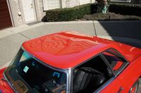 1968 Mercedes-Benz 280SL for sale