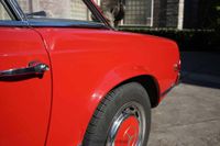 1968 Mercedes-Benz 280SL for sale