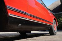 1968 Mercedes-Benz 280SL for sale