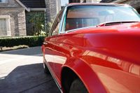 1968 Mercedes-Benz 280SL for sale