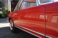 1968 Mercedes-Benz 280SL for sale