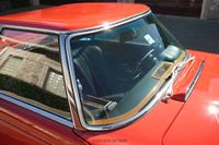1968 Mercedes-Benz 280SL for sale