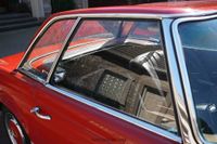 1968 Mercedes-Benz 280SL for sale