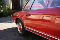 1968 Mercedes-Benz 280SL for sale