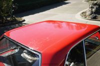 1968 Mercedes-Benz 280SL for sale