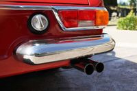 1968 Mercedes-Benz 280SL for sale