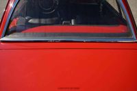 1968 Mercedes-Benz 280SL for sale