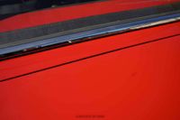 1968 Mercedes-Benz 280SL for sale