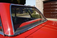 1968 Mercedes-Benz 280SL for sale