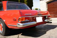 1968 Mercedes-Benz 280SL for sale