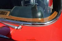 1968 Mercedes-Benz 280SL for sale