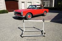 1968 Mercedes-Benz 280SL for sale
