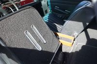 1968 Mercedes-Benz 280SL for sale