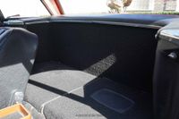 1968 Mercedes-Benz 280SL for sale