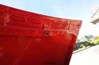 1968 Mercedes-Benz 280SL for sale