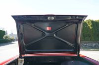 1968 Mercedes-Benz 280SL for sale