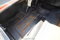 1968 Mercedes-Benz 280SL for sale