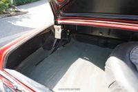 1968 Mercedes-Benz 280SL for sale