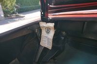 1968 Mercedes-Benz 280SL for sale