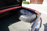 1968 Mercedes-Benz 280SL for sale