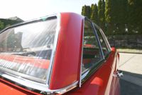1968 Mercedes-Benz 280SL for sale