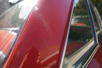 1968 Mercedes-Benz 280SL for sale