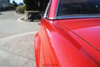1968 Mercedes-Benz 280SL for sale