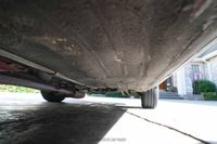 1968 Mercedes-Benz 280SL for sale
