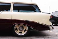 1956 Chevrolet 210 Townsman for sale