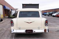 1956 Chevrolet 210 Townsman for sale