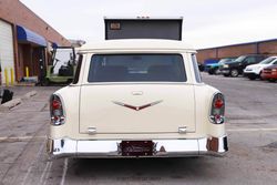 1956 Chevrolet 210 Townsman for sale