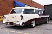 1956 Chevrolet 210 Townsman for sale