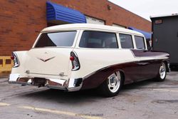 1956 Chevrolet 210 Townsman for sale