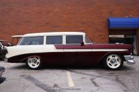 1956 Chevrolet 210 Townsman for sale