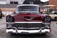 1956 Chevrolet 210 Townsman for sale