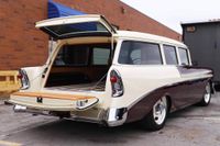 1956 Chevrolet 210 Townsman for sale
