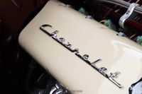 1956 Chevrolet 210 Townsman for sale