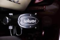 1956 Chevrolet 210 Townsman for sale