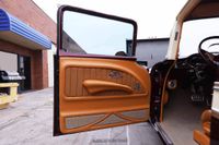 1956 Chevrolet 210 Townsman for sale