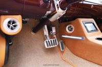 1956 Chevrolet 210 Townsman for sale