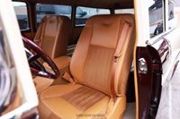 1956 Chevrolet 210 Townsman for sale