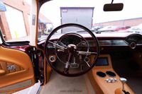 1956 Chevrolet 210 Townsman for sale