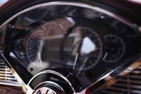 1956 Chevrolet 210 Townsman for sale