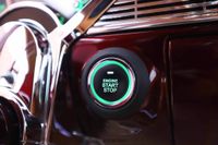 1956 Chevrolet 210 Townsman for sale